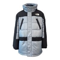 The North Face Himalayan Insulated Unisex Parka / Jacke Unisex Gr Schleswig-Holstein - Barsbüttel Vorschau