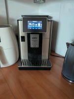 Delonghi Primadonna Soul Kaffeevollautomat - 2 Jahre Garantie - Brandenburg - Oranienburg Vorschau