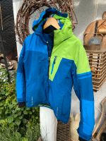 Ski Jacke 152 mc kinley Thüringen - Winterstein Vorschau