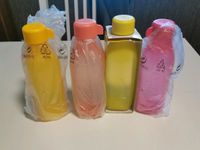 Tupperware EcoEasy Trinkflasche Rehburg-Loccum - Loccum Vorschau