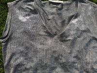 Feine MONARI Bluse / Top, Gr. 38-40, Knitterfrei, pflegeleicht Sachsen-Anhalt - Oschersleben (Bode) Vorschau