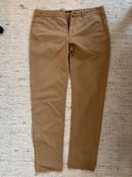 Marc O‘Polo Hose beige Herren Bielefeld - Senne Vorschau