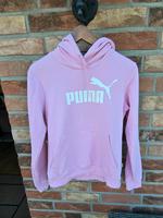 Hoodie von Puma in Größe M zu verkaufen Niedersachsen - Ritterhude Vorschau