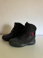 Motorradschuhe DXR Gr.39 Hessen - Sinn Vorschau