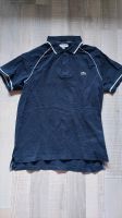 Lacoste Polo Poloshirt Classic Fit M Rheinland-Pfalz - Ransbach-Baumbach Vorschau