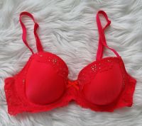 Victoria's Secret Demi Bra BH Baden-Württemberg - Weinheim Vorschau