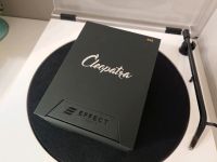 Effect Audio Cleopatra In Ear Kopfhörerkabel mit ConX, 4,4 mm Bayern - Poing Vorschau