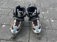 Inline Skates Baden-Württemberg - Walldürn Vorschau