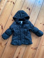 Winterjacke *C&A* 98 Pankow - Prenzlauer Berg Vorschau