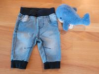 Jeans Bubble Gum 56 NEU Bayern - Burggen Vorschau