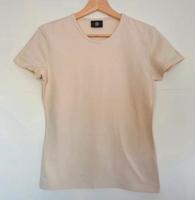 Bogner T-Shirt Kurzarmshirt Shirt Baumwolle Gr 36 Niedersachsen - Osnabrück Vorschau