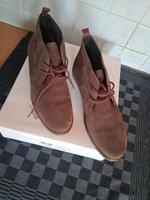 Damenschuhe gr. 41 Rheinland-Pfalz - Siershahn Vorschau