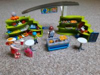 Playmobil Shop mit Imbiss Thüringen - Uhlstädt-Kirchhasel Vorschau