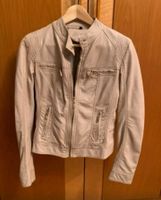 Damen Blouson/Jacke - beige Bayern - Aichach Vorschau