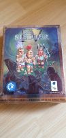 Die Siedler IV PC-Spiel Nordrhein-Westfalen - Hagen Vorschau