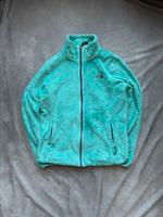 The North Face Fleecejacke Damen M Brandenburg - Potsdam Vorschau