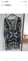 Tredy Tunika/Kleid Nordrhein-Westfalen - Gelsenkirchen Vorschau