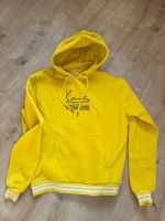 Hoodie von Karl Kani Gr. S Sweatshirt Nordrhein-Westfalen - Solingen Vorschau