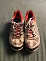 ASICS Sportschuhe Niedersachsen - Barsinghausen Vorschau