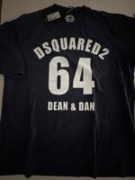 T-Shirt neu Bremen - Obervieland Vorschau