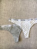 Calvin Klein Unterwäsche Set in M München - Sendling-Westpark Vorschau