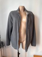 Dicke, warme Jacke mit Pelzfutter, XL Herren, guter Zustand Köln - Ostheim Vorschau