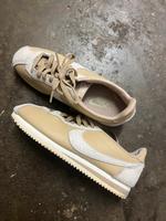 Nike Cortez Nordrhein-Westfalen - Hagen Vorschau