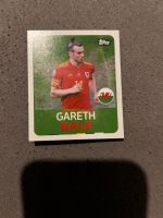 topps EM 2024 legend sticker bale Nordrhein-Westfalen - Herford Vorschau