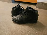 Nike jordans 1 Gr 37,5 Wandsbek - Gartenstadt Vorschau