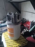 Parker Hydraulik Filter Neu kpl  928767 20B Baden-Württemberg - Filderstadt Vorschau