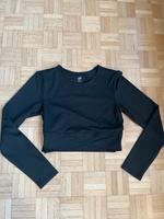 H&M Sport Top Essen - Rellinghausen Vorschau