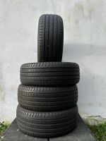 4x 245/50 R 19 105W Bridgestone Sommerreifen Alenza Essen - Essen-Kray Vorschau