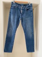 Damen Jeans von 7 for all Mankind Hessen - Kassel Vorschau