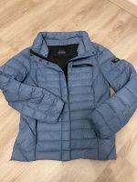 Damen Jacke von edc Gr.M Berlin - Treptow Vorschau