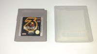 GB Mortal Kombat 3 (Nintendo Game Boy) Bayern - Maßbach Vorschau