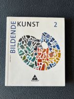 Bildene Kunst 2 Schroedel Verlag Rheinland-Pfalz - Landau in der Pfalz Vorschau