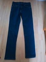 C&A Gr. 30 32 Skinny Jeans Schleswig-Holstein - Lübeck Vorschau