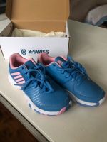 K-Swiss Damen Tennis Schuhe große 35,5 Münster (Westfalen) - Centrum Vorschau