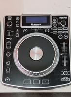 Numark NDX800 DJ-Player CD/USB-Player Baden-Württemberg - Eberdingen Vorschau