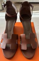 Hermes Sandalen Berlin - Wilmersdorf Vorschau
