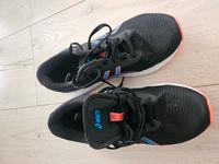 Verkaufe Laufschuhe Asics Bayern - Kröning Vorschau