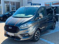 Motorschaden Ankauf Ford Transit Custom Grand Tourneo Defekt Dithmarschen - Lohe-Rickelshof Vorschau