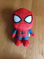 Spiderman Puppe mit Sound neu Baden-Württemberg - Esslingen Vorschau