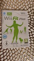 Wii Fit Plus Niedersachsen - Südbrookmerland Vorschau