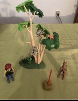 Playmobil Koalabaum 4854 Nordrhein-Westfalen - Lippstadt Vorschau