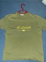 Lacoste Tshirt Brandenburg - Kyritz Vorschau