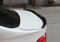 Carbon Spoiler Heckspoiler passend für BMW 3er M3 F80 F30 309€*VB Brandenburg - Zehdenick Vorschau