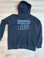 Hoodie der Marke Jack&Jones  XL Niedersachsen - Wallenhorst Vorschau