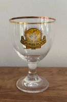 Orig. Pils Glas - Grimbergen Phoenix Bier Glas Neu Berlin - Wilmersdorf Vorschau