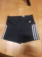 Adidas Shorts Gr. 164 ungetragen Rheinland-Pfalz - Brücken (bei Birkenfeld) Vorschau